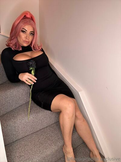 Fionagirlsoho