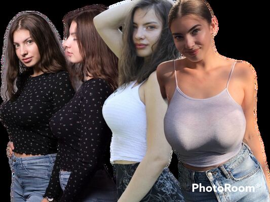Fiosrs