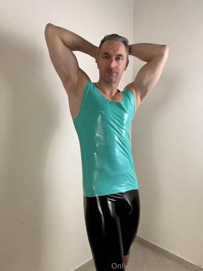 Fit-andrew