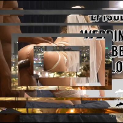 Fitandflirtyhotwife