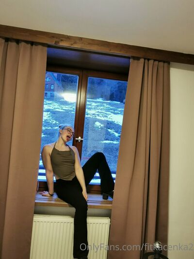 Fitkacenka2