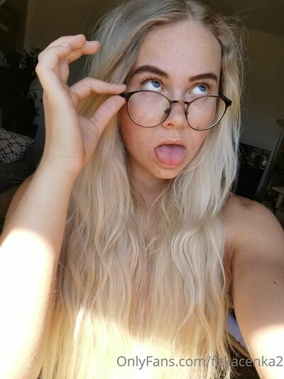 Fitkacenka2