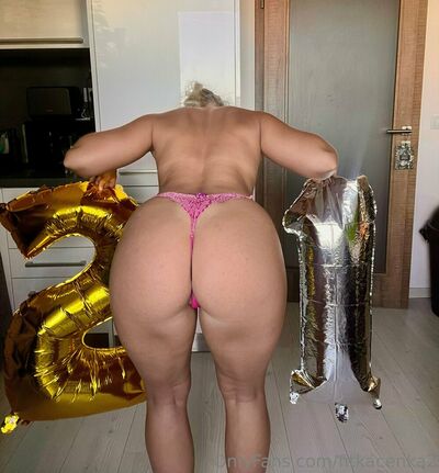 Fitkacenka2