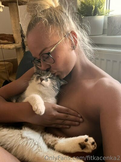 Fitkacenka2