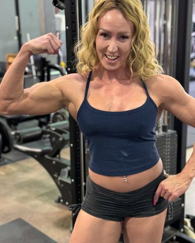 Fitwifejewels