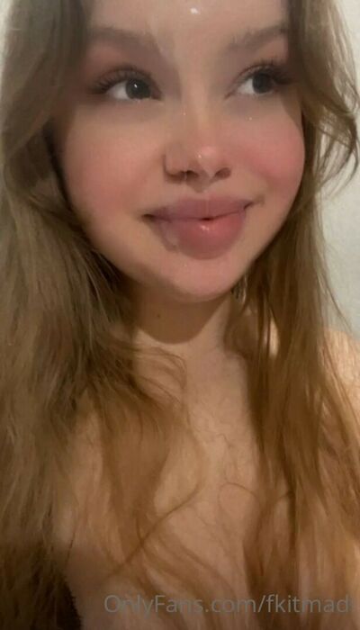 Fkitmadi