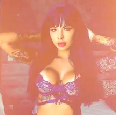 Flahsuicide