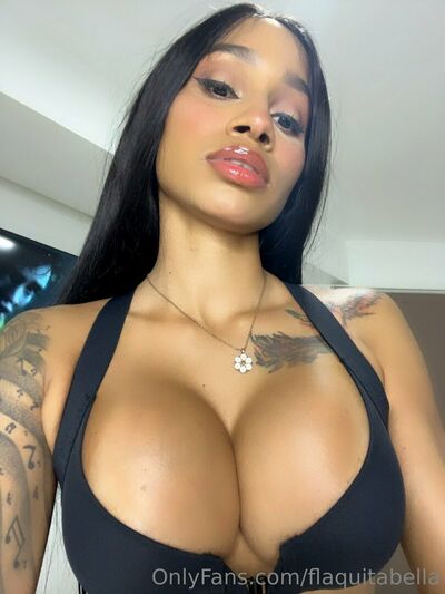 Flaquitabella