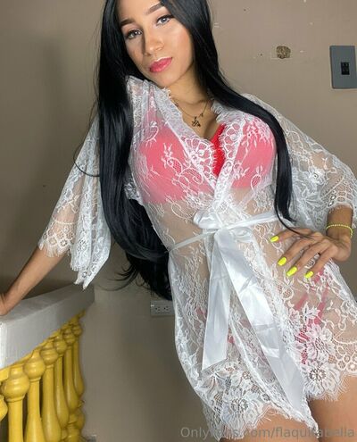 Flaquitabella