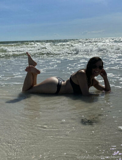 Flbeachbuns