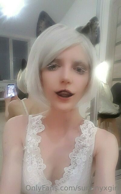 Fleurxy