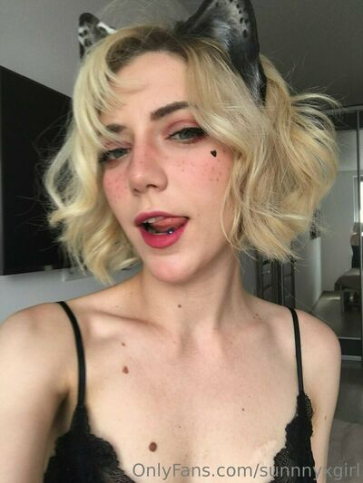 Fleurxy