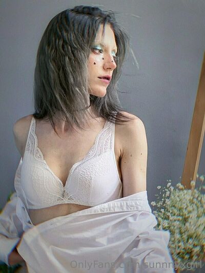 Fleurxy