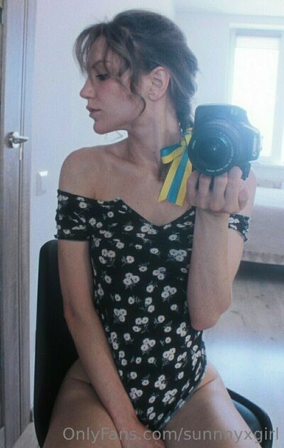Fleurxy