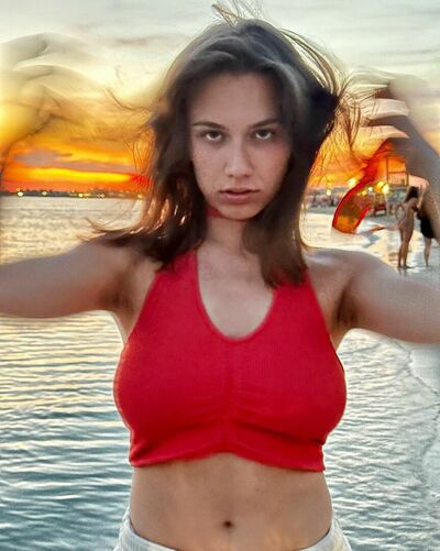 Flex-polinee