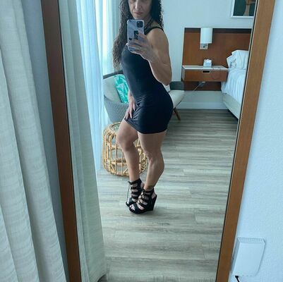 Flexappealfl