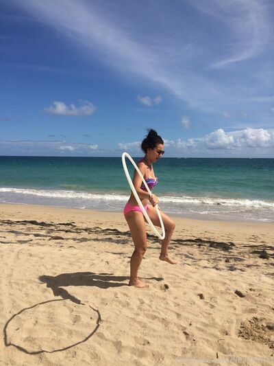 Flexiblefun