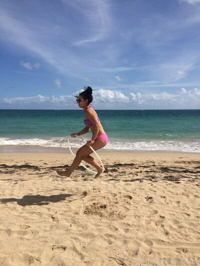 Flexiblefun