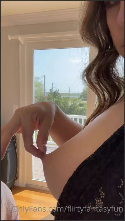 Flirtyfantasyfun