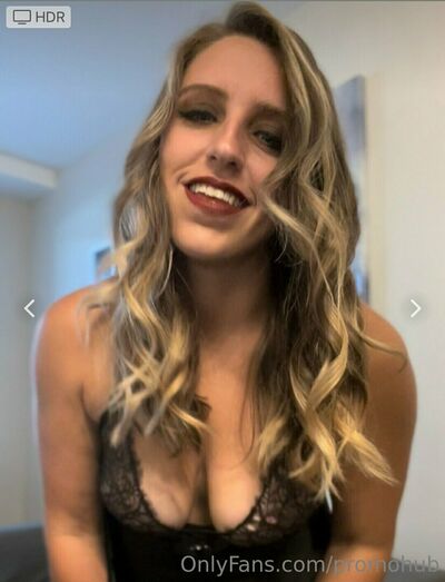 Flirtyfantasyfun