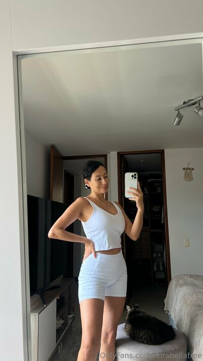 Florabellafree