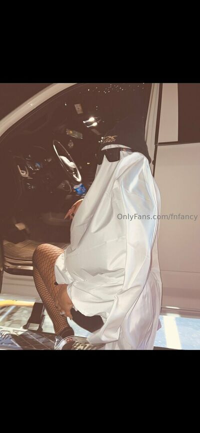 Fnfancy
