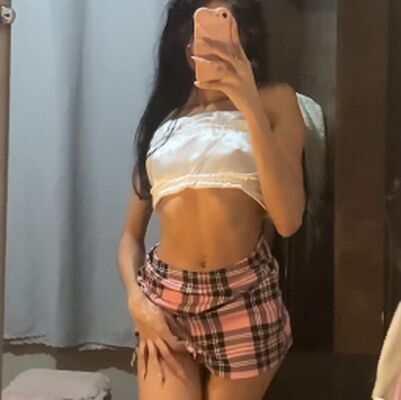 Fragiledoll