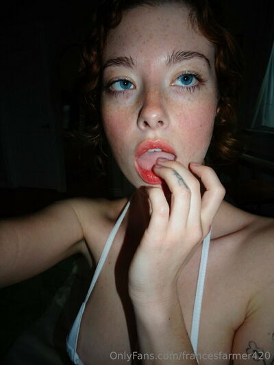 Francesfarmer420