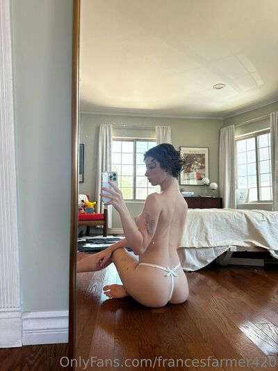 Francesfarmer420