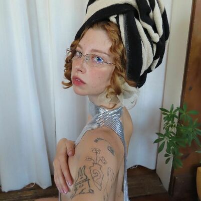 Francesfarmer420
