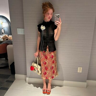 Francesfarmer420