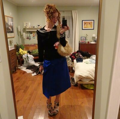 Francesfarmer420