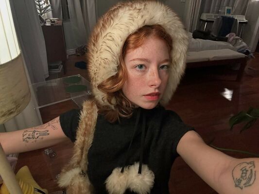 Francesfarmer420