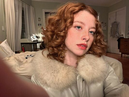 Francesfarmer420