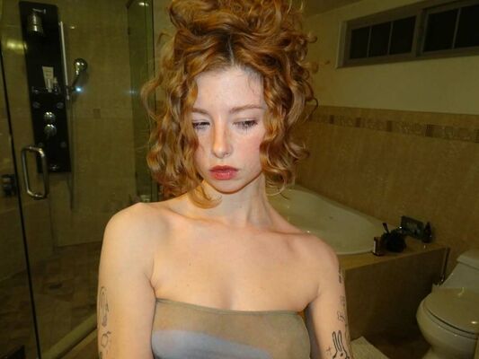 Francesfarmer420