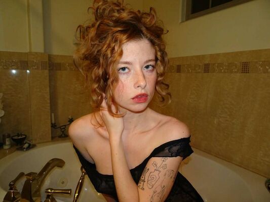 Francesfarmer420