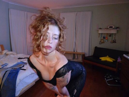 Francesfarmer420