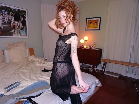 Francesfarmer420