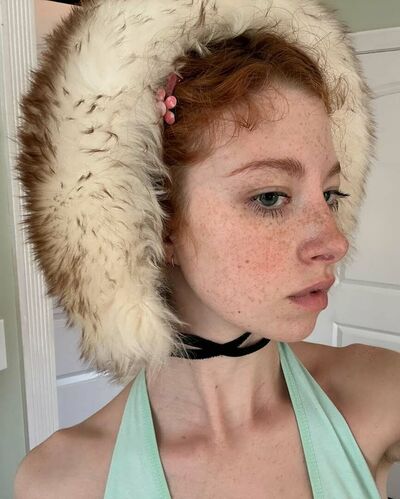 Francesfarmer420