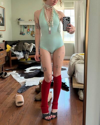 Francesfarmer420