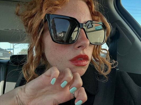 Francesfarmer420