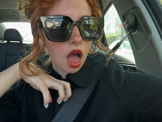 Francesfarmer420