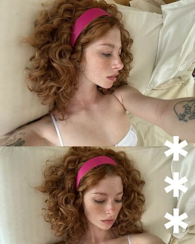 Francesfarmer420