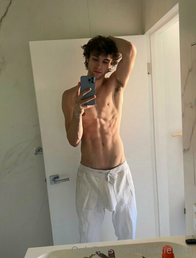 Frankierossi