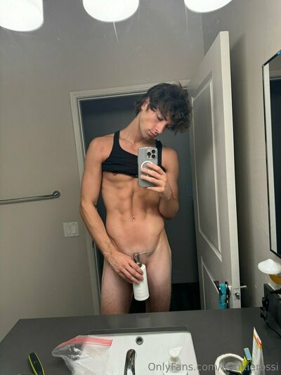 Frankierossi