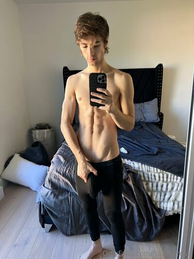 Frankierossi