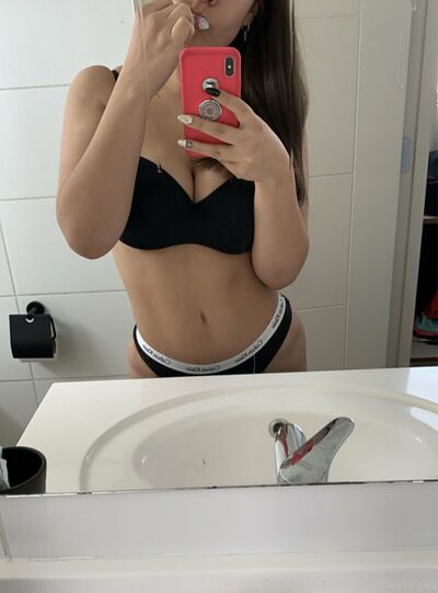 Franmayorgas