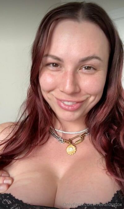 Freeaidrafox