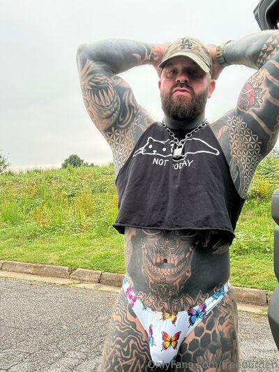 Freedurden