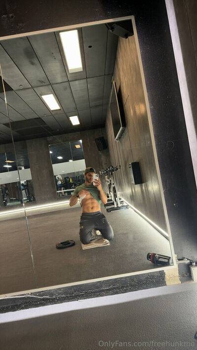 Freehunkmo